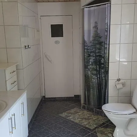 Nordisk Ferie Gasthuis 2*